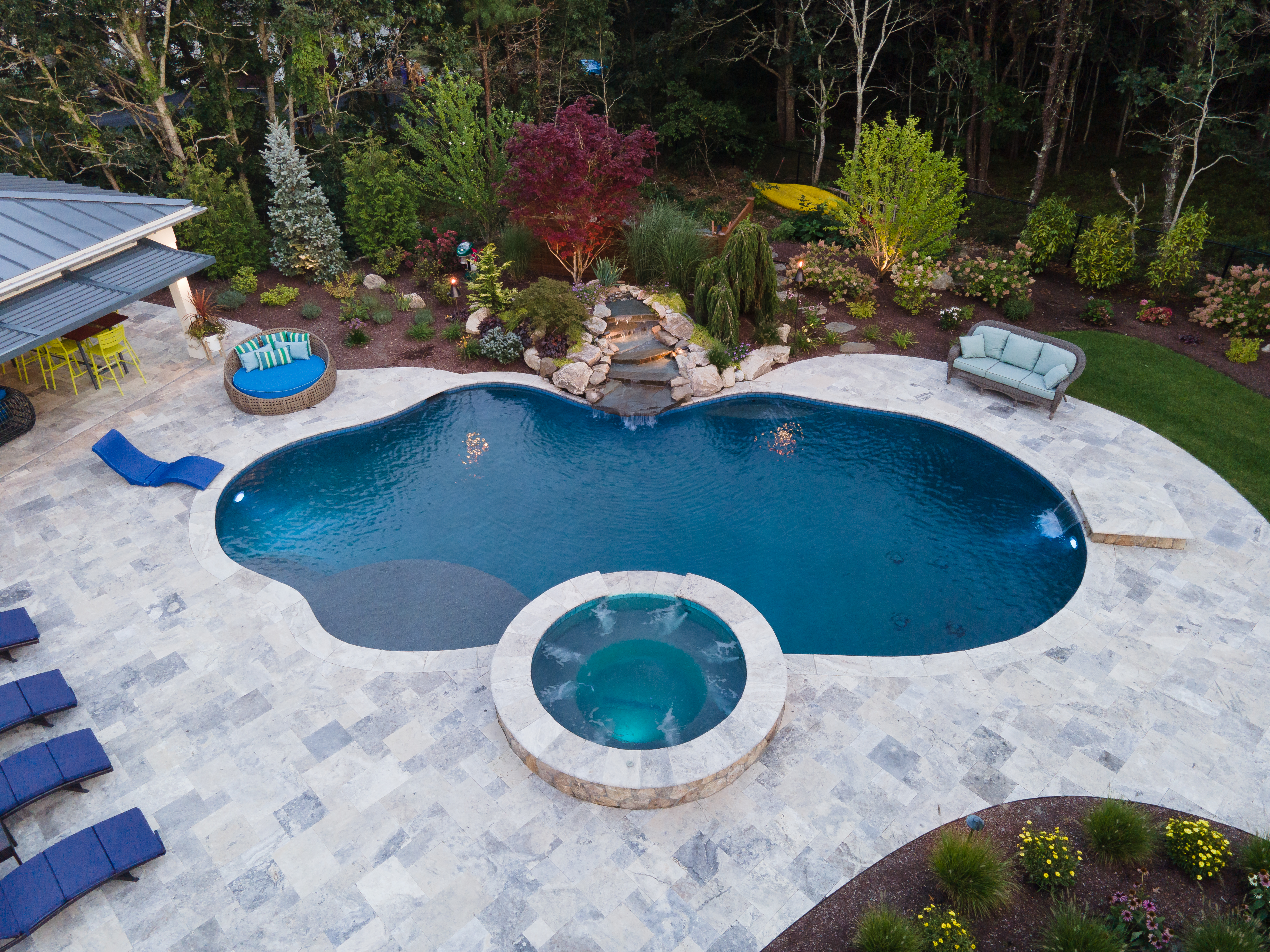 easton-pool-and-spa-gunite-freeform-16