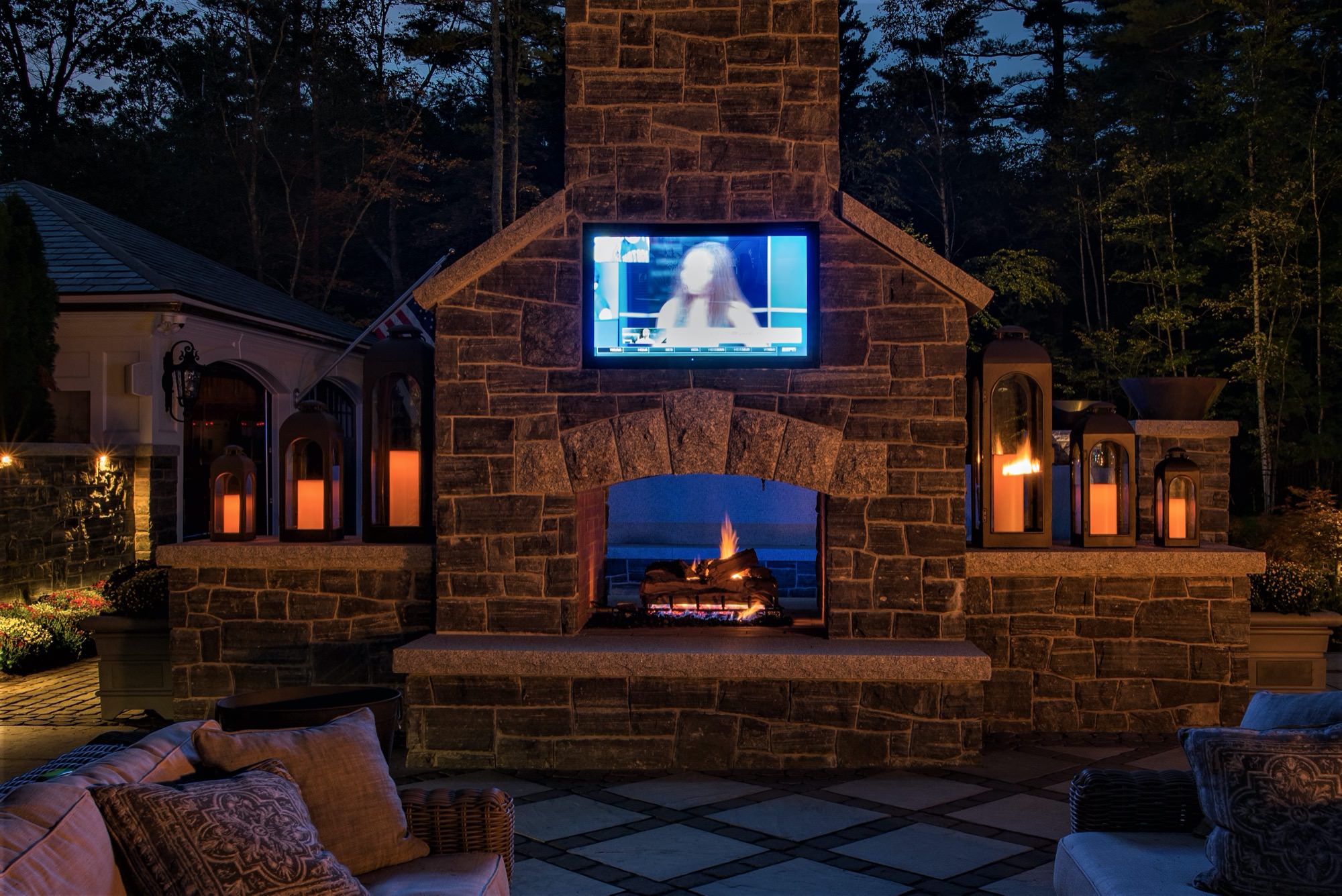 environmental-pools-outdoor-living-00025