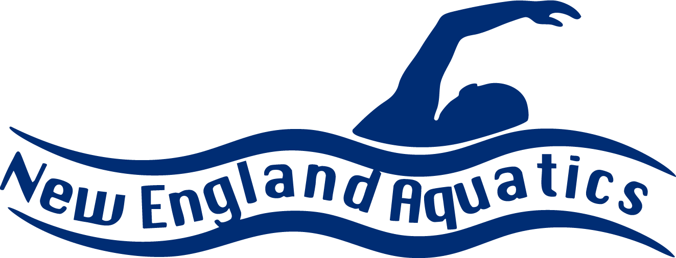 New England Aquatics